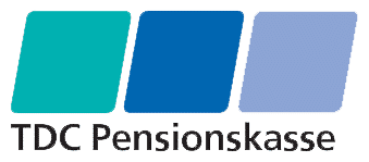 TDC-Pensionskasse-logo