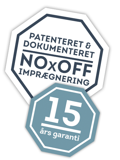 Badge-NOxOFF
